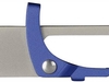Hama FlashPen Hook-Style,  USB 2.0,  16 GB,  15MB/s,  Blau