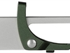 Hama FlashPen Hook-Style,  USB 2.0,  32 GB,  15MB/s,  Grün