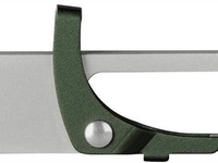 Hama FlashPen Hook-Style,  USB 2.0,  32 GB,  15MB/s,  Grün