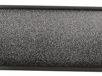 Hama FlashPen Laeta Twin,  USB 2.0,  16GB,  10MB/s,  Grau