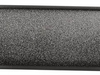 Hama FlashPen Laeta Twin,  USB 2.0,  8 GB,  10MB/s,  Grau