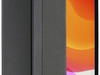 Hama Fold Clear BookCase Stift iPad Pro 12.9