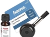 Hama Foto-Reinigungsset Op. HTMC (4tlg)