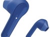 Hama Freedom Light (blau)
