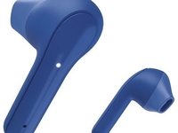Hama Freedom Light (blau)