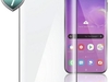 Hama Full-Screen-Schutzglas (transparent)