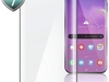 Hama Full-Screen-Schutzglas (transparent)