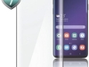 Hama Full-Screen-Schutzglas (transparent)