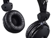 Hama Fun4Music On-Ear (Schwarz)