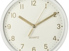 Hama Golden (weiss)
