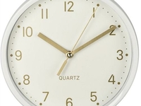Hama Golden (weiss)
