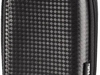 Hama Hardcase Carbon Style 60 H (Schwarz)