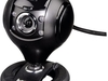 Hama HD-Webcam Spy Protect