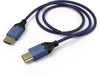 Hama HDMI-Kabel High Quality (2, 5m)