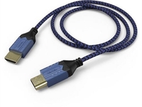 Hama HDMI-Kabel High Quality (2, 5m)