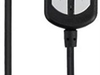 Hama HS-USB300 (Schwarz)