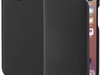 Hama HT Finest Sense (schwarz)