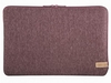 Hama Laptop-Sleeve Jersey (rot)