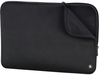 Hama Laptop-Sleeve Neoprene (Schwarz)