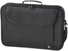 Hama Laptop-Tasche Montego (Schwarz)