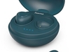 Hama LiberoBuds (blau)