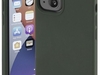 Hama MagCase Finest Feel PRO Cover (grün)