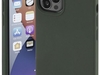 Hama MagCase Finest Feel PRO Cover (grün)