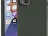 Hama MagCase Finest Feel Pro (grün)