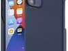 Hama MagCase Finest Sense Cover (blau)