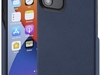 Hama MagCase Finest Sense Cover (blau)