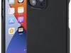 Hama MagCase Finest Sense Cover (Schwarz)