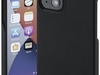 Hama MagCase Finest Sense Cover (Schwarz)