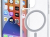 Hama MagCase Safety Cover (transparent)