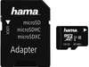Hama microSDXC (128GB) Class 10