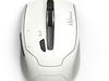 Hama Milano (weiss)