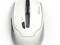 Hama Milano (weiss)