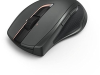 Hama MW-900 (Schwarz)