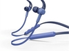 Hama Neckband