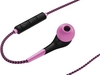 Hama Neon (pink)