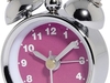 Hama Nostalgie (pink)
