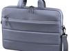 Hama Notebook-Tasche Toronto (17, 3") (Grau)