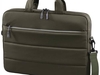 Hama Notebook-Tasche Toronto (oliv)