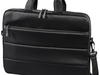 Hama Notebook-Tasche Toronto (Schwarz)
