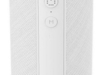 Hama Pipe 2.0 (weiss)