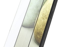 Hama Premium Crystal Glass Samsung A12/A32