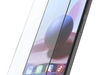Hama Premium Crystal Glass (transparent)