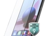 Hama Premium Crystal Glass (transparent)