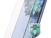 Hama Premium Crystal Glass (transparent)