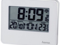 Hama RC 650 (weiß)
