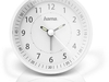Hama Roundly (weiss)